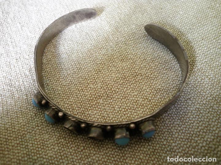 Joyeria: Pulsera - Foto 2