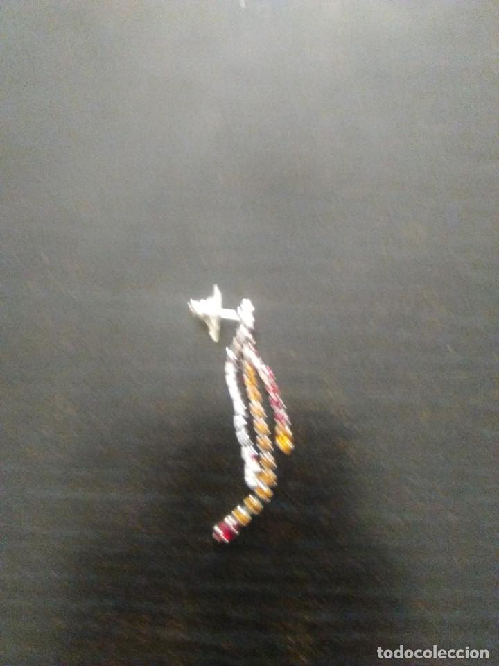 Joyeria: pendientes largos - Foto 2