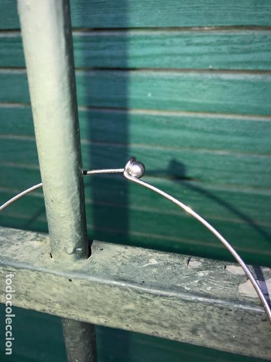 Joyeria: Collar,a&ntilde;o 70,con piedra - Foto 2