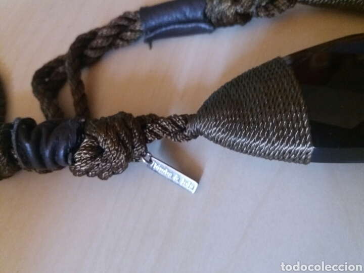 Joyeria: Collar BIMBA Y LOLA - Foto 2