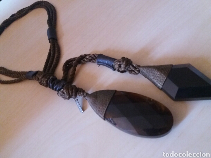 Joyeria: Collar BIMBA Y LOLA - Foto 3