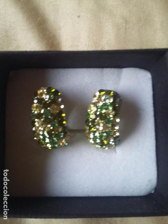 Joyeria: Pendientes alta calidad - Foto 1