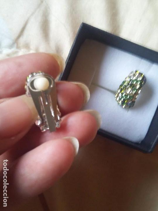 Joyeria: Pendientes alta calidad - Foto 2