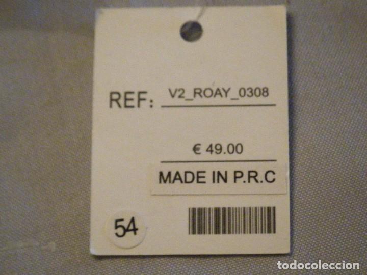 Joyeria: ORIGINAL ANILLO DE LA COLECCI&Oacute;N  ROYAL RING - Foto 4