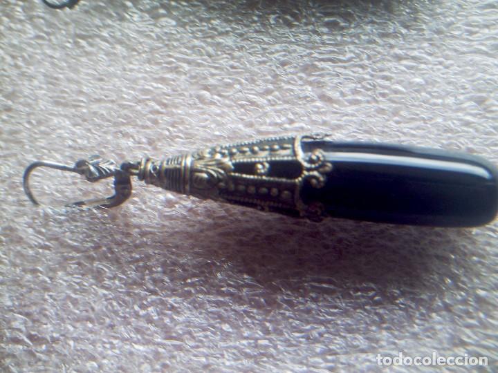 Joyeria: PENDIENTES LARGOS - Foto 6