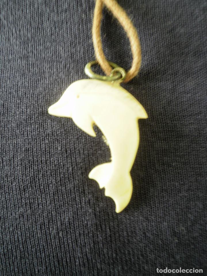 Joyeria: Colgante - Foto 2