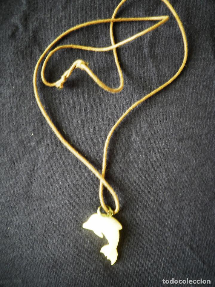 Joyeria: Colgante - Foto 3