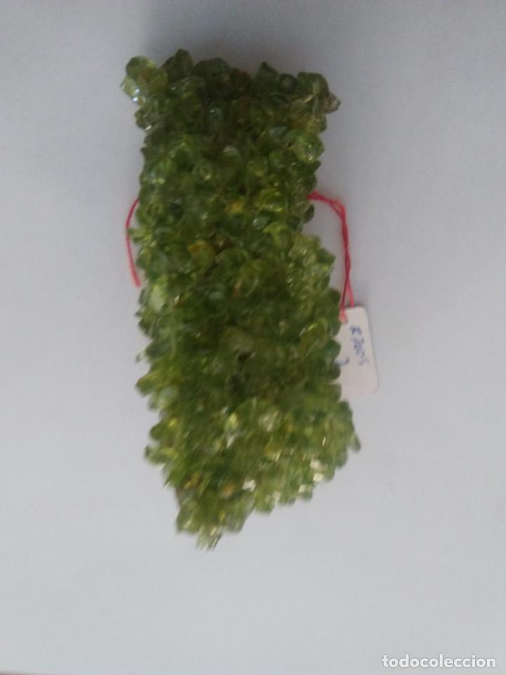 Joyeria: Pulsera de Jade - Foto 2