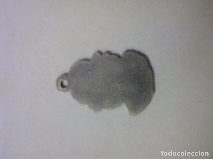 Joyeria: Colgante CHE GEVARA - Foto 2