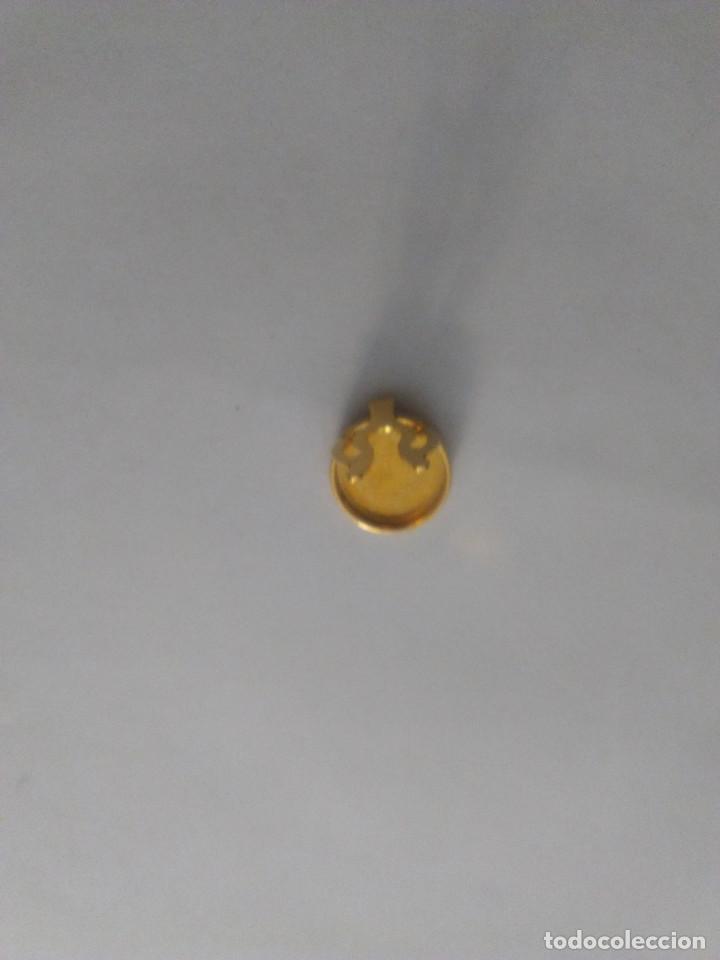 Joyeria: Estuche de caballero - Foto 2