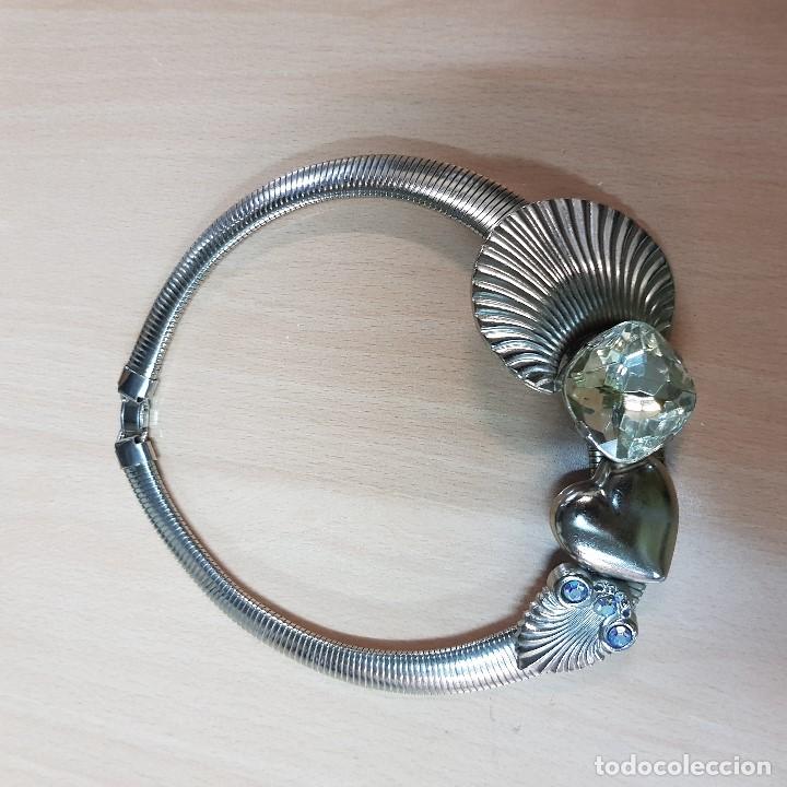 Joyeria: COLLAR - Foto 1