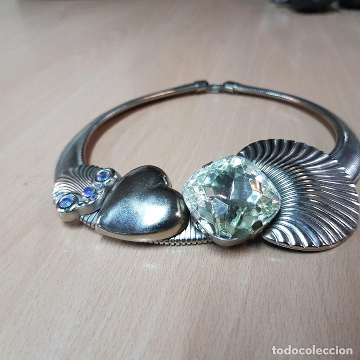 Joyeria: COLLAR - Foto 2
