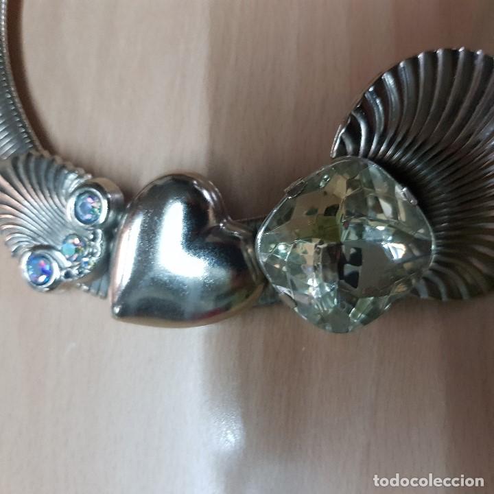 Joyeria: COLLAR - Foto 3