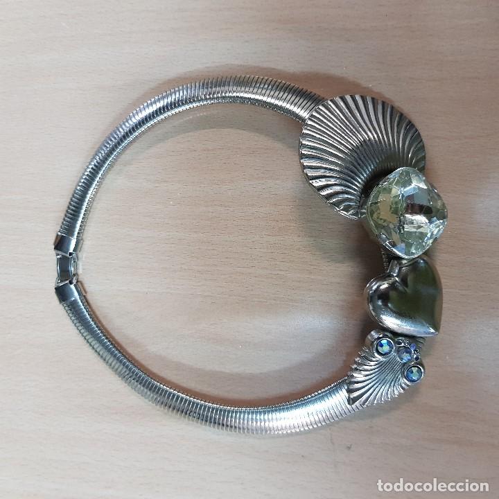 Joyeria: COLLAR - Foto 4