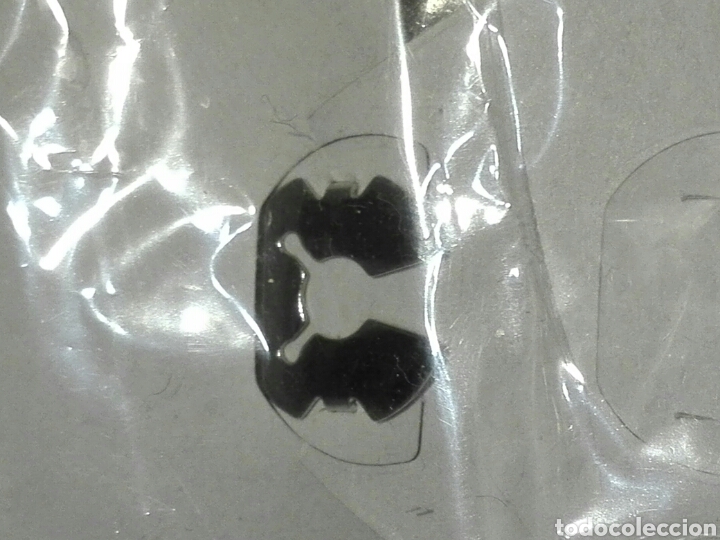 Joyeria: APLIQUES DE SOLAPA Y BOTON BONITO DISE&Ntilde;O - Foto 4