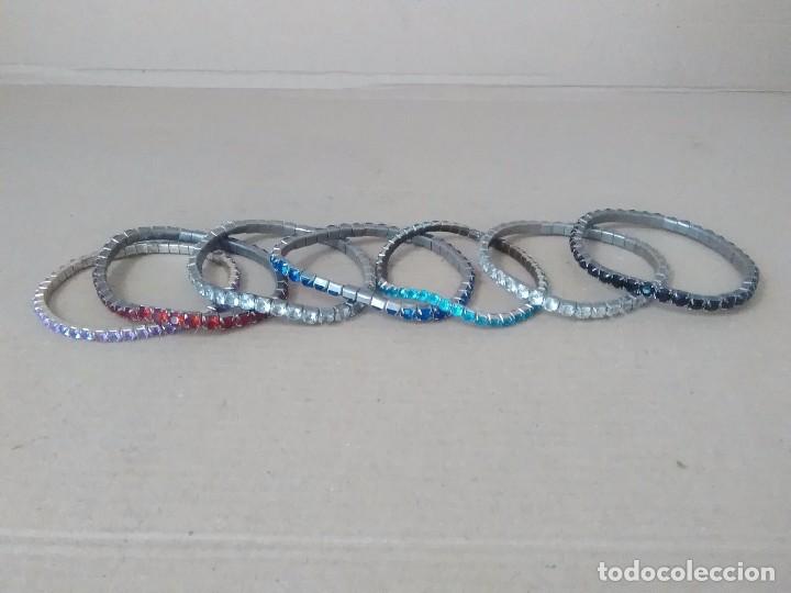 Joyeria: Pulsera semanario 1 - Foto 1