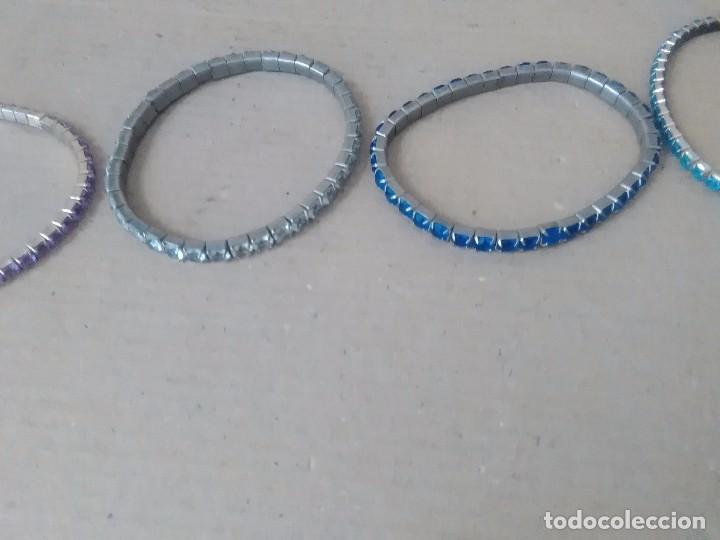 Joyeria: Pulsera semanario 1 - Foto 4