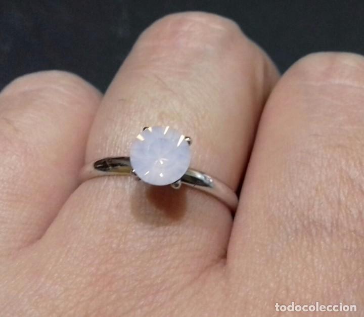 Joyeria: Conjunto de tres anillos - Foto 7