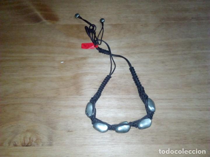 Joyeria: Collar uno de 50 - Foto 1