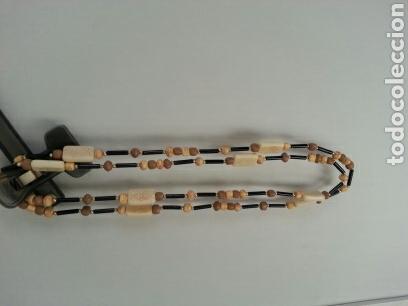 Joyeria: Collar - Foto 1