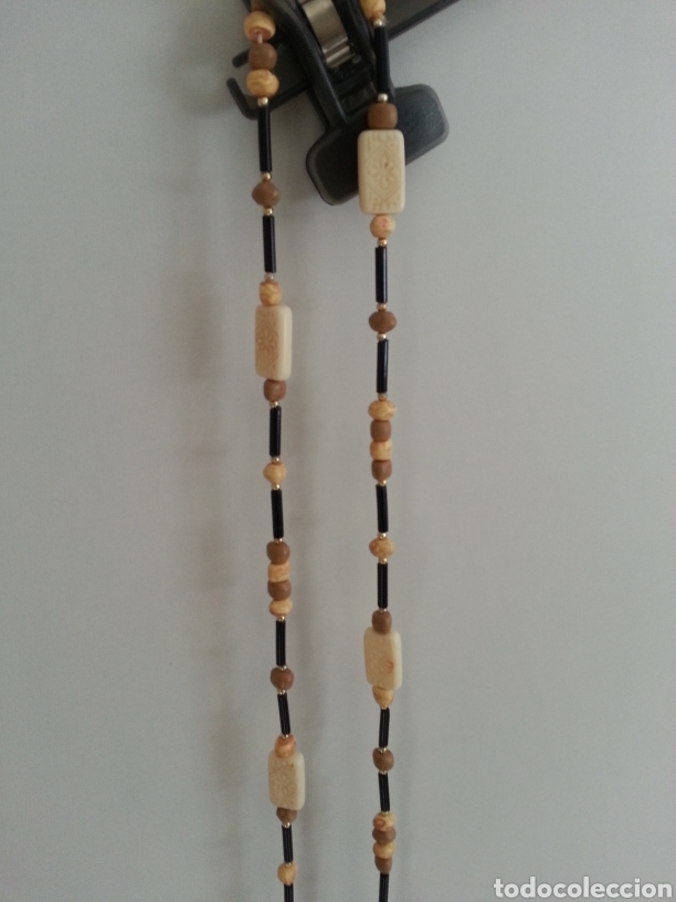 Joyeria: Collar - Foto 2