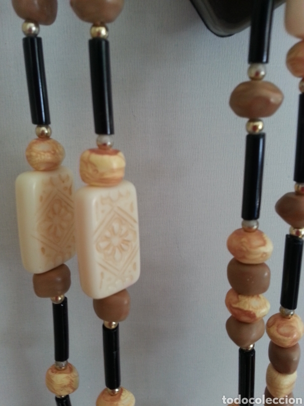 Joyeria: Collar - Foto 3