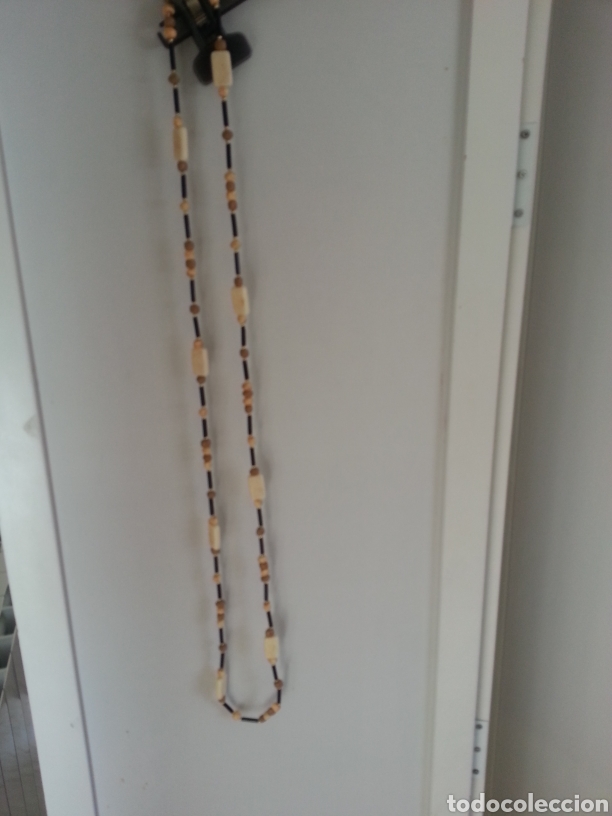 Joyeria: Collar - Foto 4