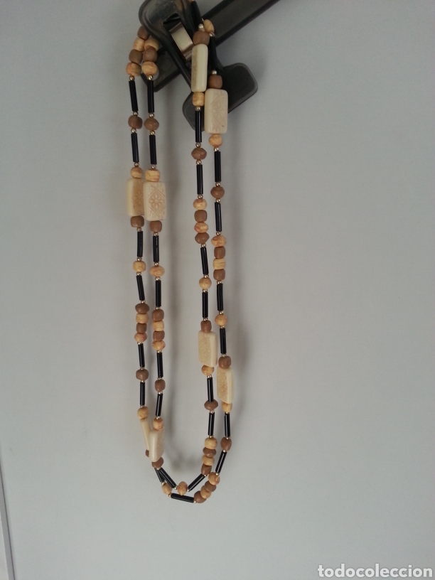 Joyeria: Collar - Foto 5