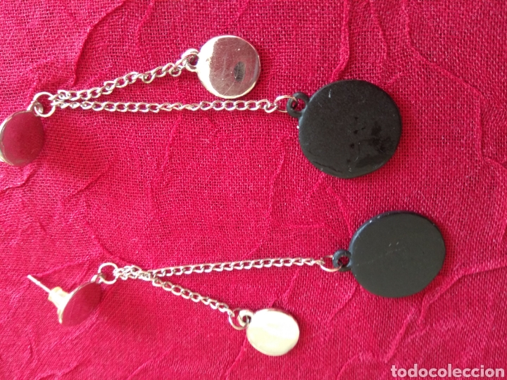 Joyeria: Pendientes - Foto 1