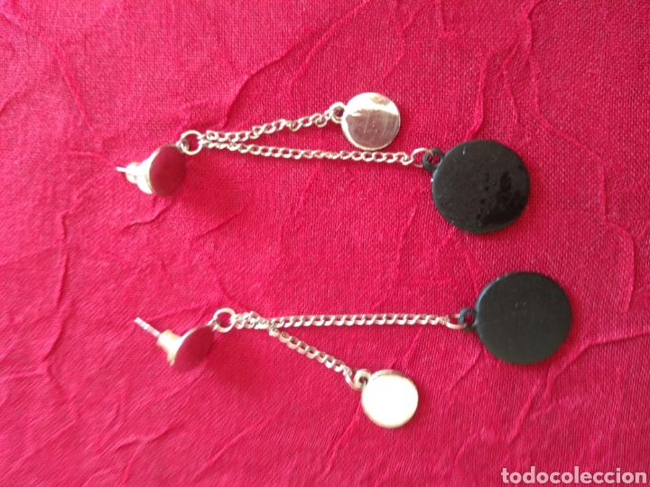 Joyeria: Pendientes - Foto 3