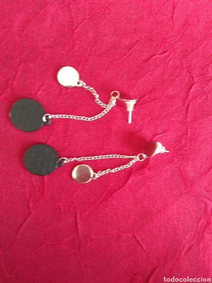 Joyeria: Pendientes - Foto 4