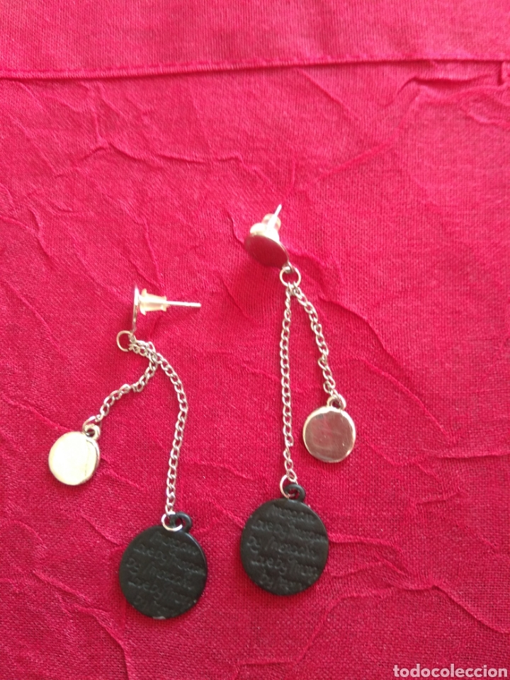 Joyeria: Pendientes - Foto 5