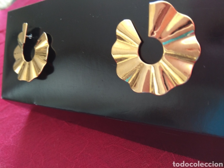 Joyeria: Pendientes - Foto 2