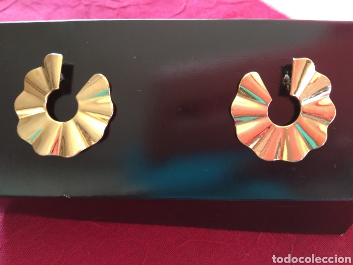 Joyeria: Pendientes - Foto 3