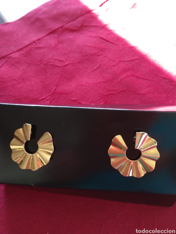 Joyeria: Pendientes - Foto 4