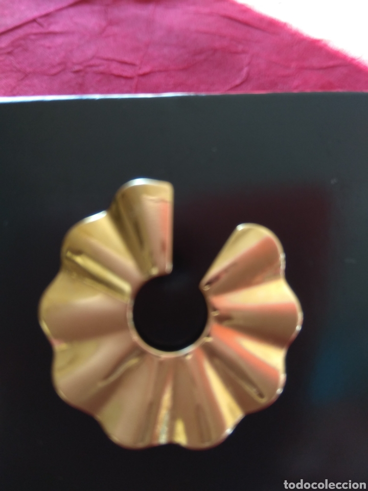 Joyeria: Pendientes - Foto 5