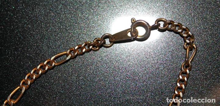 Joyeria: Pulsera bisuter&iacute;a vintage - Foto 2