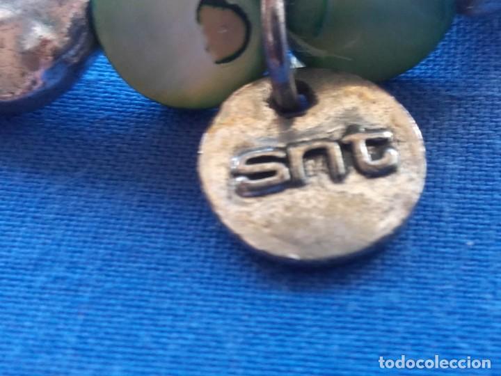 Joyeria: Sin Usar. Pulsera SNT - Foto 3
