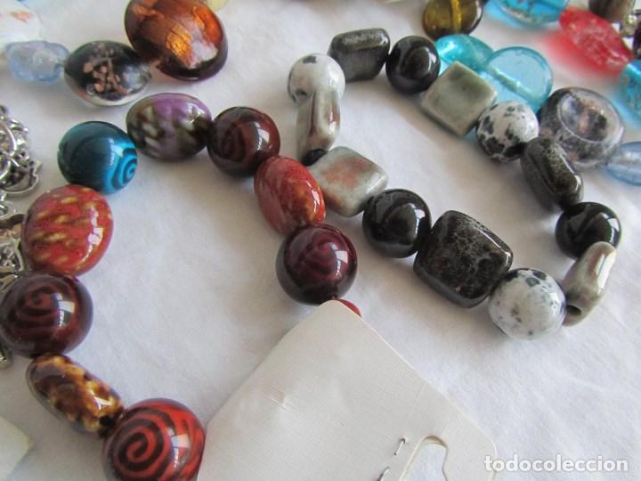 Joyeria: 40 pulseras variadas - Foto 10