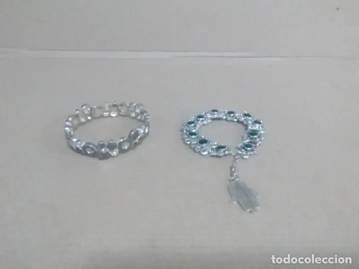 Joyeria: Pulseras (bisuter&iacute;a). 12 - Foto 1