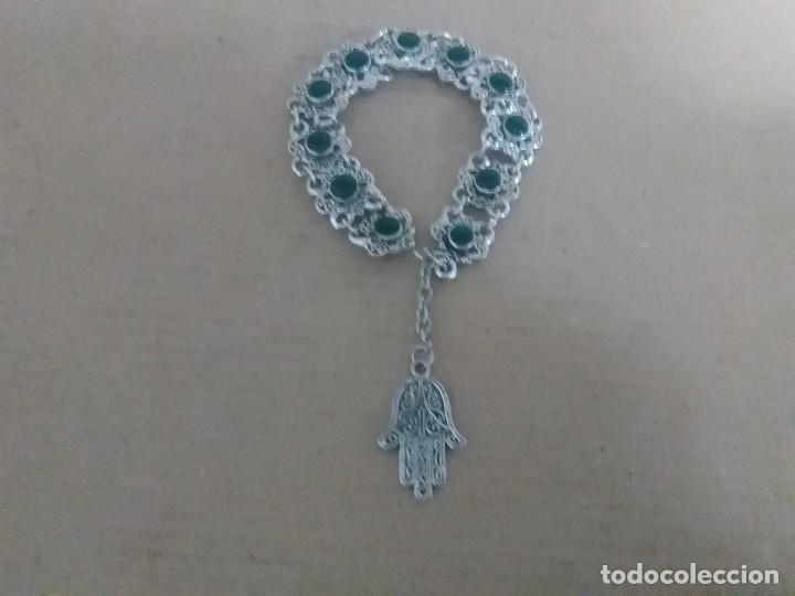 Joyeria: Pulseras (bisuter&iacute;a). 12 - Foto 2