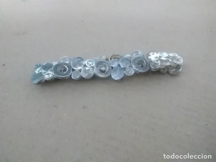 Joyeria: Pulseras (bisuter&iacute;a). 12 - Foto 3