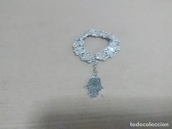 Joyeria: Pulseras (bisuter&iacute;a). 12 - Foto 4