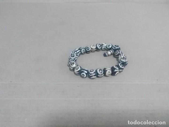 Joyeria: Collares (bisuter&iacute;a). 11 - Foto 4
