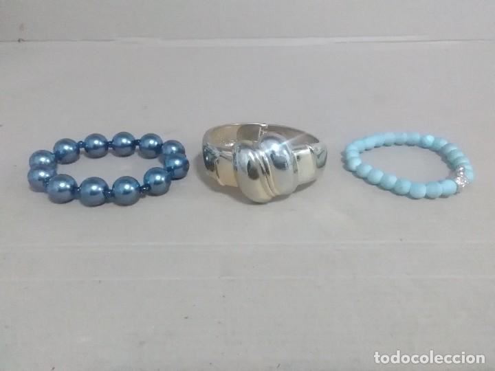 Joyeria: Pulseras (bisuter&iacute;a). 10 - Foto 1