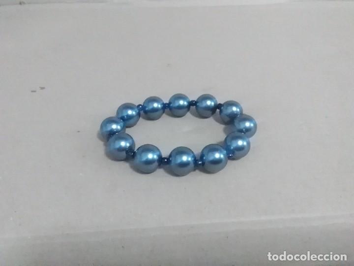 Joyeria: Pulseras (bisuter&iacute;a). 10 - Foto 2