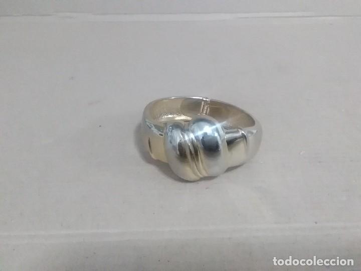 Joyeria: Pulseras (bisuter&iacute;a). 10 - Foto 3