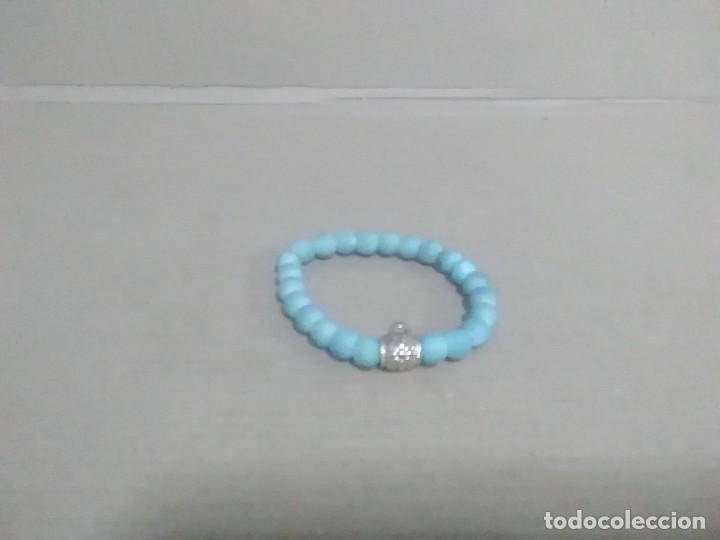 Joyeria: Pulseras (bisuter&iacute;a). 10 - Foto 4