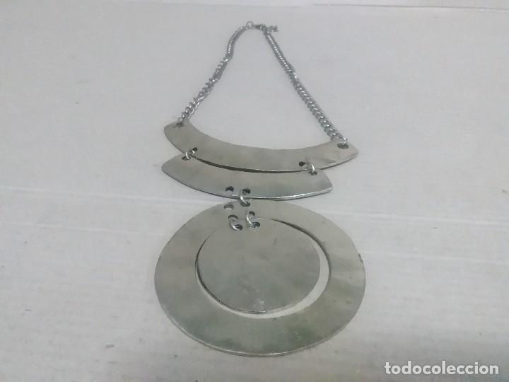Joyeria: Collares (bisuter&iacute;a). 9 - Foto 2