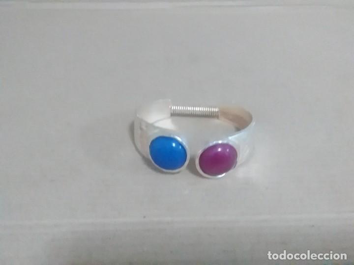 Joyeria: Collares (bisuter&iacute;a). 9 - Foto 3